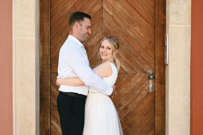 Dorotea Koren Vlahović